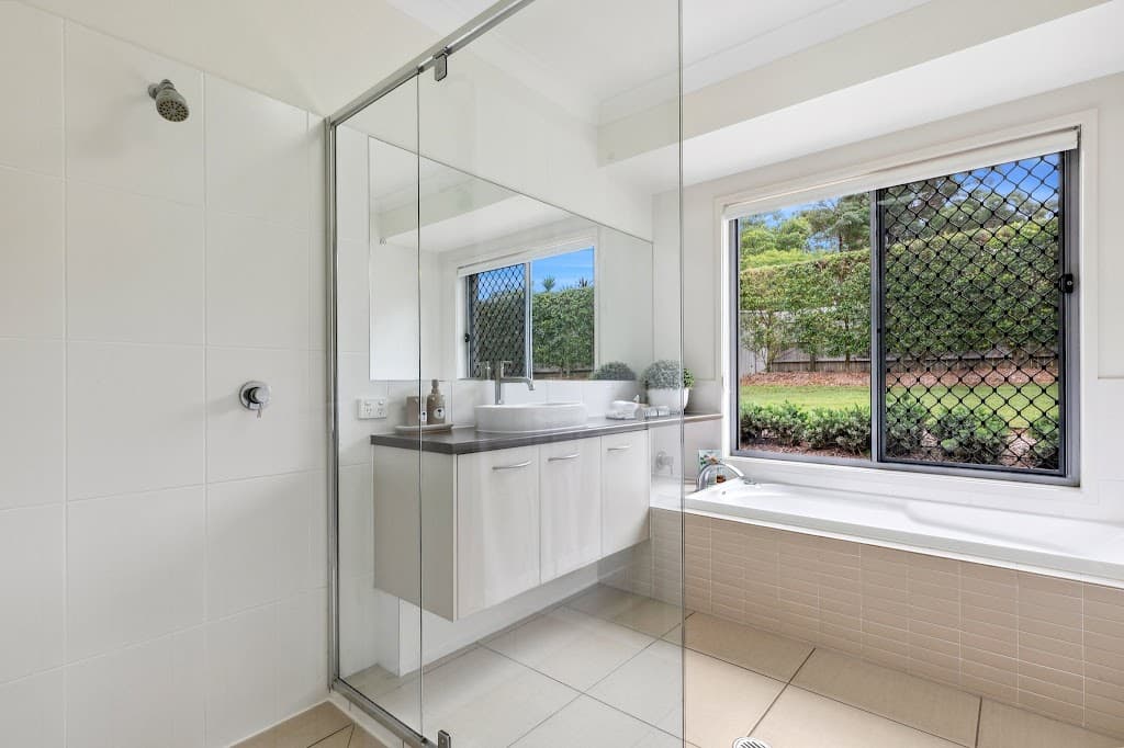5 Eudlo Flats Road, Diddillibah, QLD, 4559, Diddillibah - Thumbnail 2