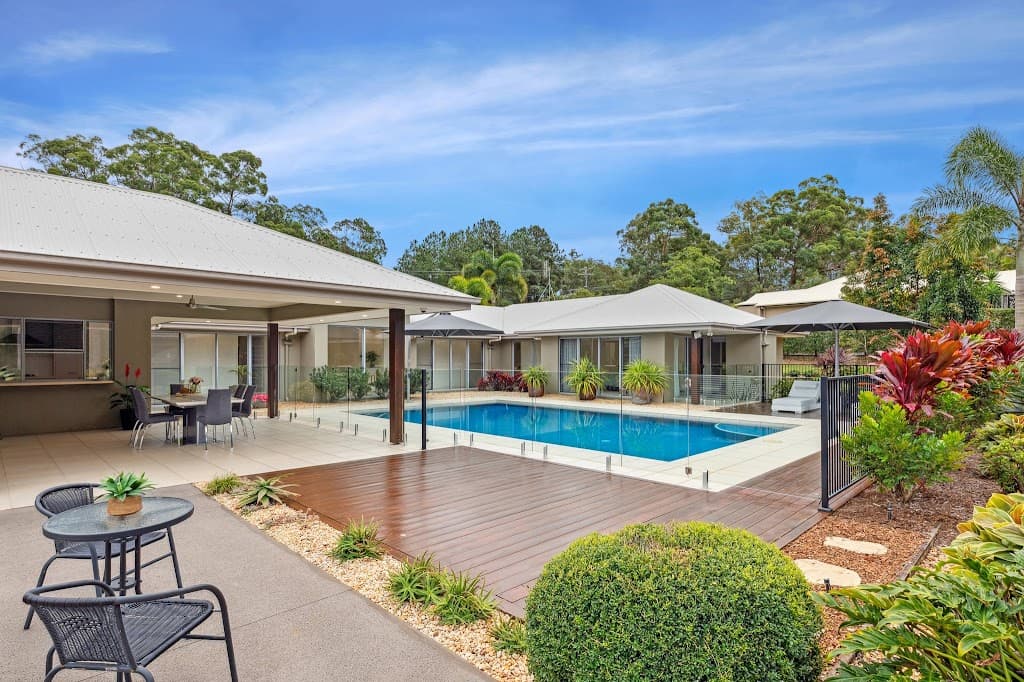 5 Eudlo Flats Road, Diddillibah, QLD, 4559, Diddillibah - Thumbnail 3