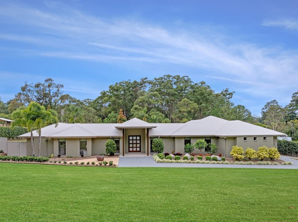 5 Eudlo Flats Road, Diddillibah, QLD, 4559, Diddillibah - Thumbnail 4