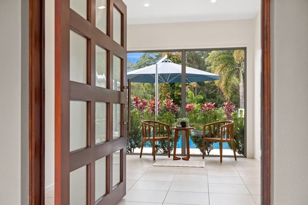 5 Eudlo Flats Road, Diddillibah, QLD, 4559, Diddillibah - Thumbnail 5