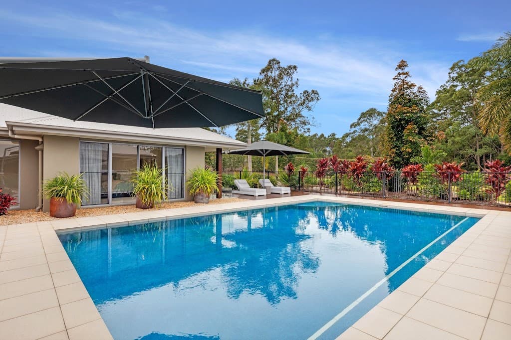 5 Eudlo Flats Road, Diddillibah, QLD, 4559, Diddillibah - Thumbnail 6