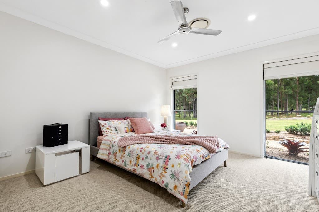 5 Eudlo Flats Road, Diddillibah, QLD, 4559, Diddillibah - Thumbnail 7