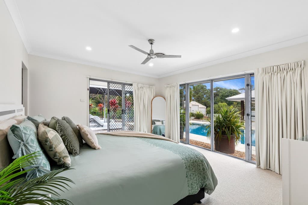5 Eudlo Flats Road, Diddillibah, QLD, 4559, Diddillibah - Thumbnail 8