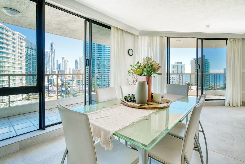 31/2981 Surfers Paradise Boulevard, Surfers Paradise, QLD, 4217, Surfers Paradise - Thumbnail 4