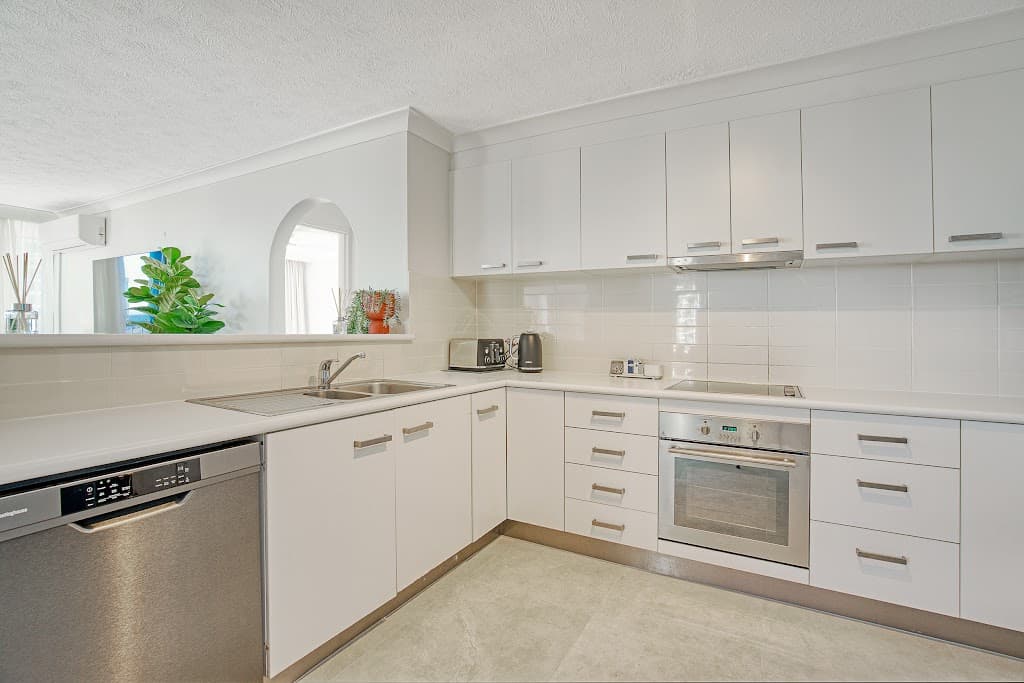 31/2981 Surfers Paradise Boulevard, Surfers Paradise, QLD, 4217, Surfers Paradise - Thumbnail 5