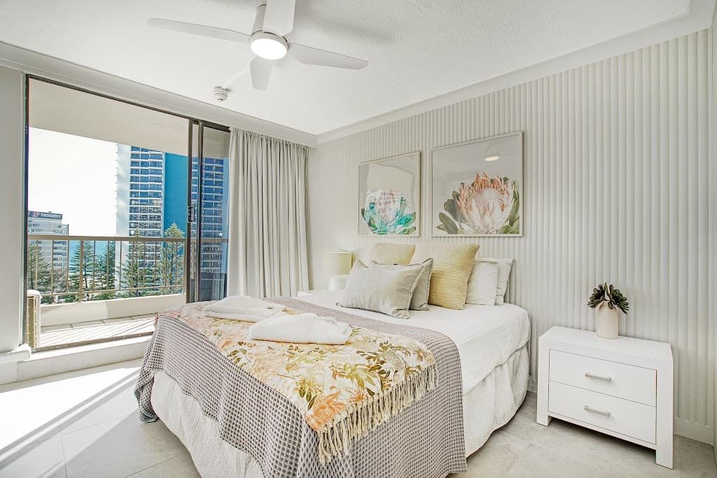 31/2981 Surfers Paradise Boulevard, Surfers Paradise, QLD, 4217, Surfers Paradise - Thumbnail 7