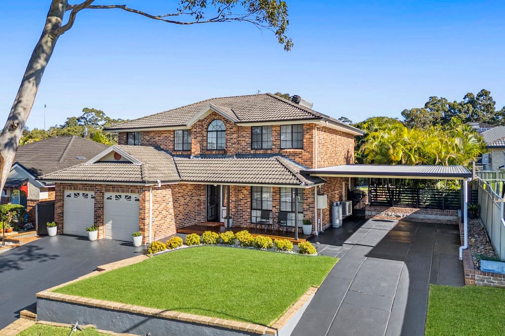24 Coral Fern Way, Gwandalan, NSW, 2259, Gwandalan - Image 1