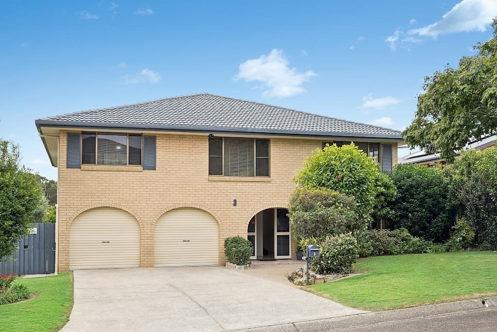 3 Travolta Street, Stafford Heights, QLD, 4053, Stafford Heights - Image 1