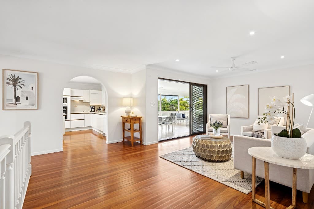 3 Travolta Street, Stafford Heights, QLD, 4053, Stafford Heights - Thumbnail 2