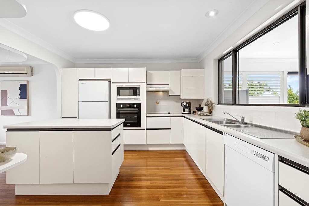 3 Travolta Street, Stafford Heights, QLD, 4053, Stafford Heights - Thumbnail 3