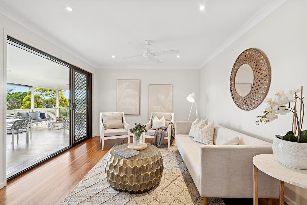 3 Travolta Street, Stafford Heights, QLD, 4053, Stafford Heights - Thumbnail 6