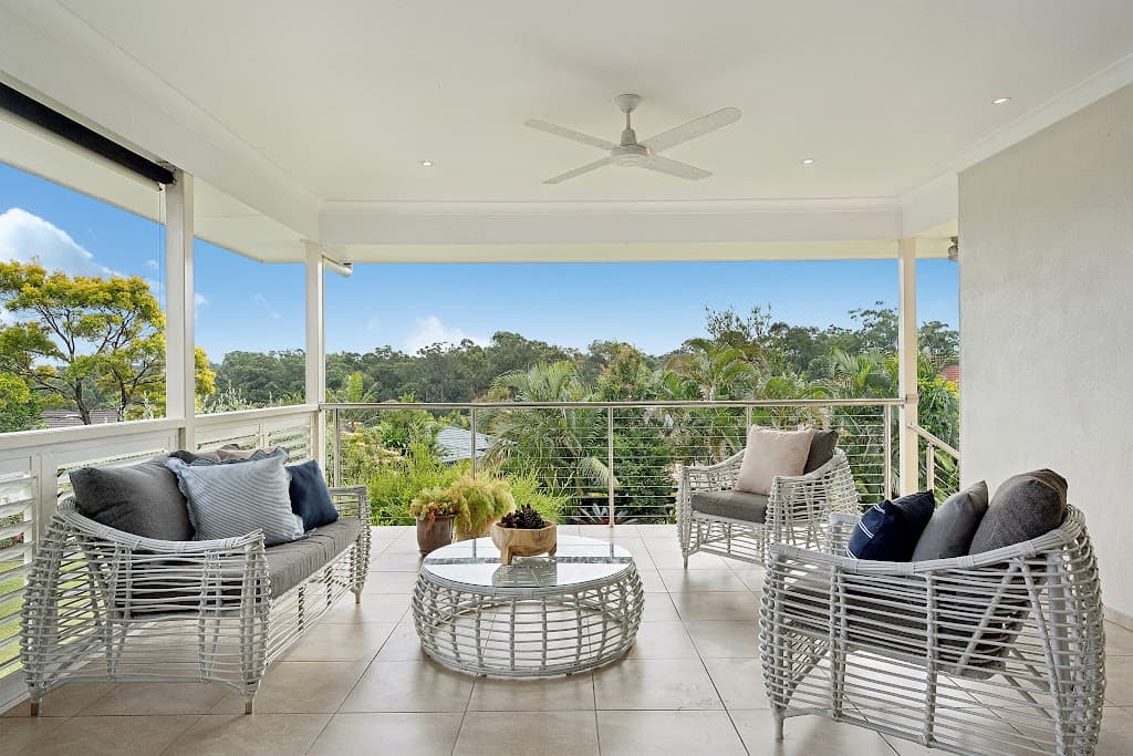 3 Travolta Street, Stafford Heights, QLD, 4053, Stafford Heights - Thumbnail 7