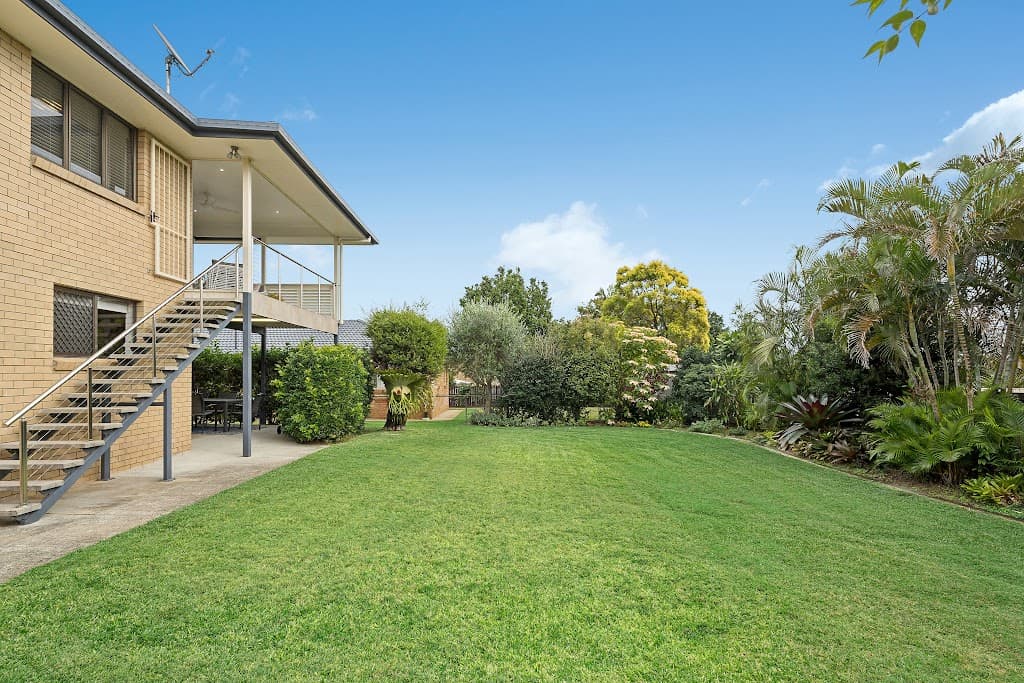 3 Travolta Street, Stafford Heights, QLD, 4053, Stafford Heights - Thumbnail 8