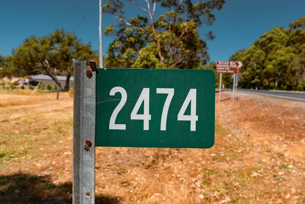 2474 South Coast Highway, William Bay, WA, 6333, William Bay - Image 1