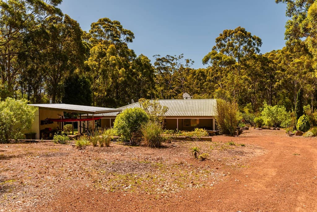 2474 South Coast Highway, William Bay, WA, 6333, William Bay - Thumbnail 3