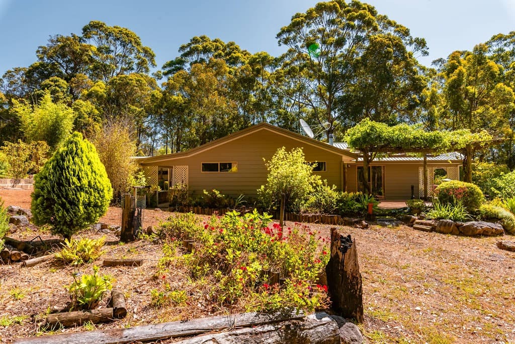 2474 South Coast Highway, William Bay, WA, 6333, William Bay - Thumbnail 4