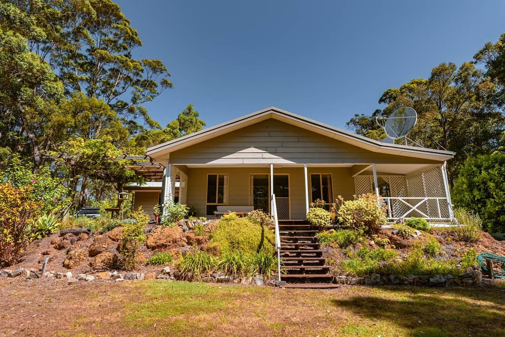 2474 South Coast Highway, William Bay, WA, 6333, William Bay - Thumbnail 5