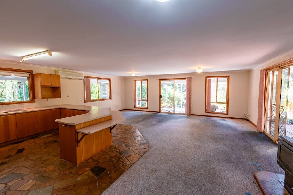 2474 South Coast Highway, William Bay, WA, 6333, William Bay - Thumbnail 6