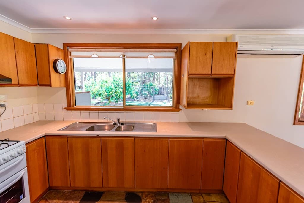 2474 South Coast Highway, William Bay, WA, 6333, William Bay - Thumbnail 7