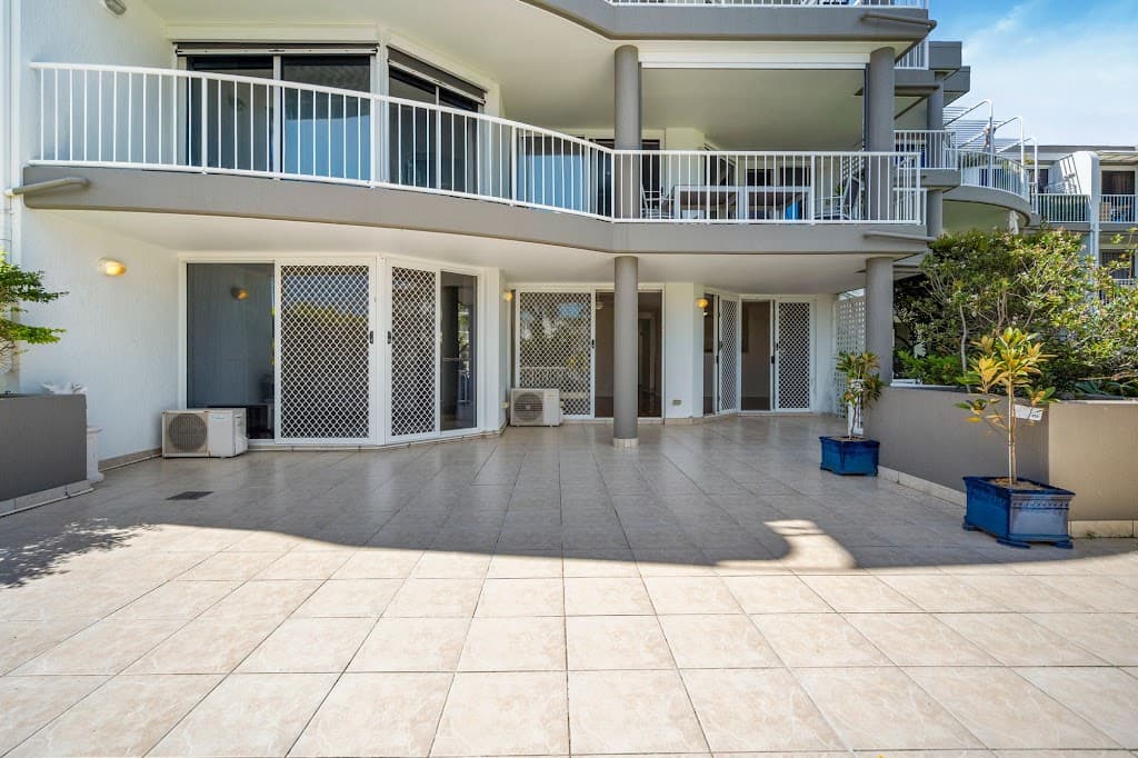 101/1 Lee Road, Runaway Bay, QLD, 4216, Runaway Bay - Image 1