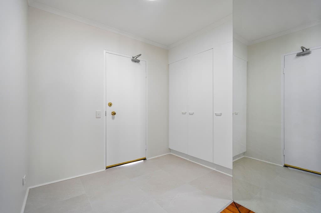 101/1 Lee Road, Runaway Bay, QLD, 4216, Runaway Bay - Thumbnail 3