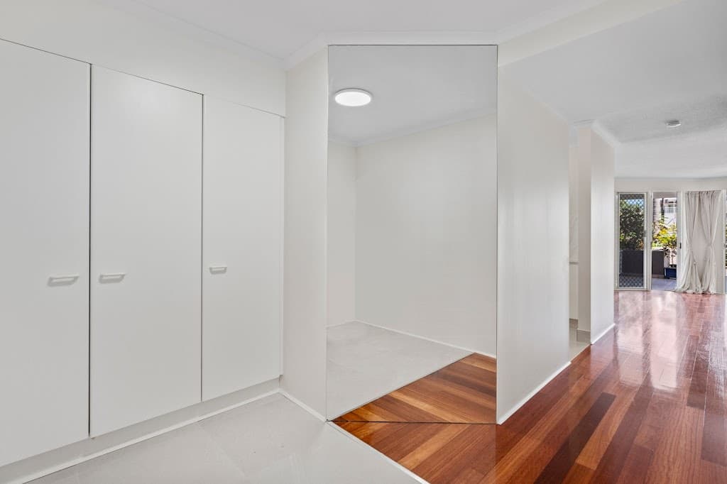 101/1 Lee Road, Runaway Bay, QLD, 4216, Runaway Bay - Thumbnail 4