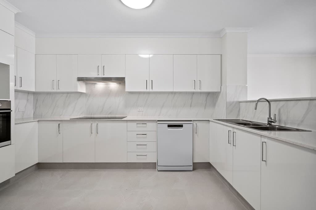 101/1 Lee Road, Runaway Bay, QLD, 4216, Runaway Bay - Thumbnail 5