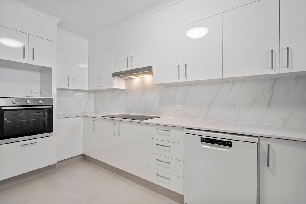 101/1 Lee Road, Runaway Bay, QLD, 4216, Runaway Bay - Thumbnail 6