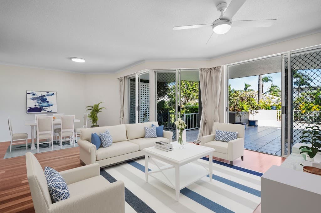 101/1 Lee Road, Runaway Bay, QLD, 4216, Runaway Bay - Thumbnail 7