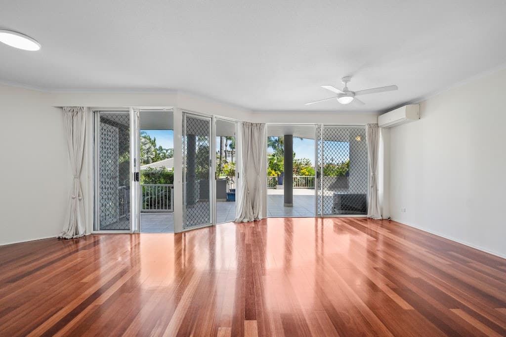 101/1 Lee Road, Runaway Bay, QLD, 4216, Runaway Bay - Thumbnail 8