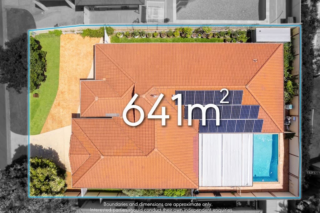 27 Sugargum Court, Molendinar, QLD, 4214, Molendinar - Image 1