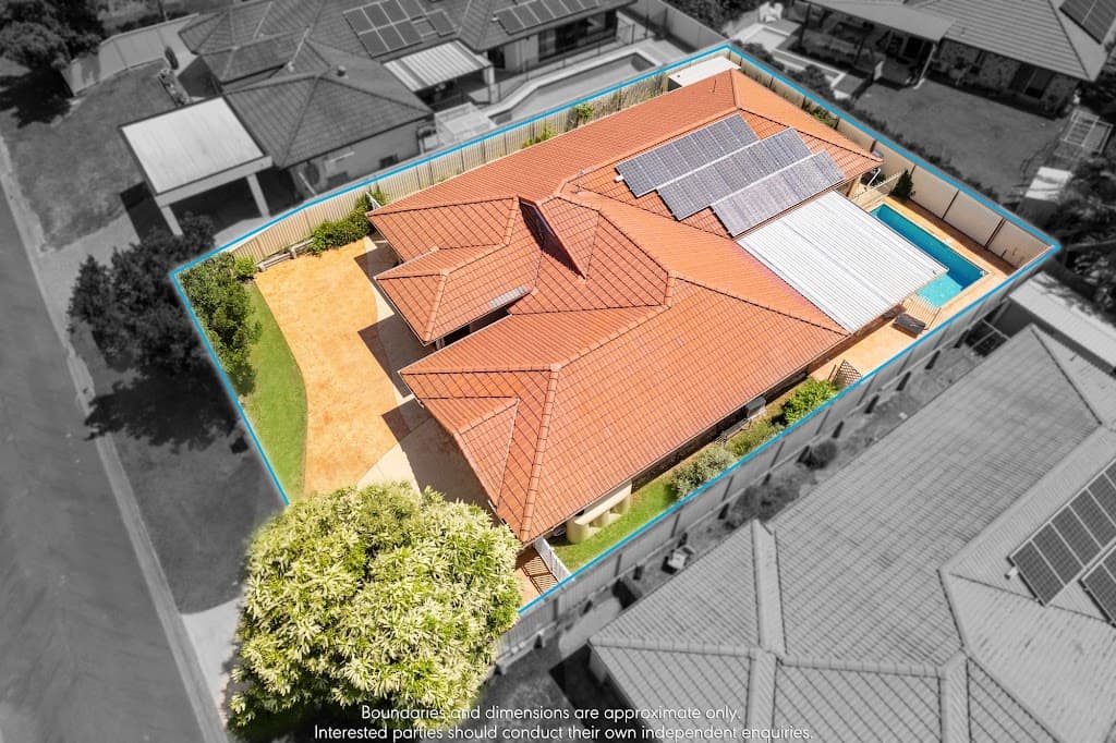 27 Sugargum Court, Molendinar, QLD, 4214, Molendinar - Thumbnail 2