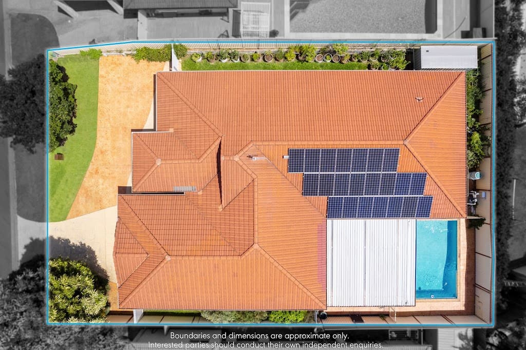 27 Sugargum Court, Molendinar, QLD, 4214, Molendinar - Thumbnail 6