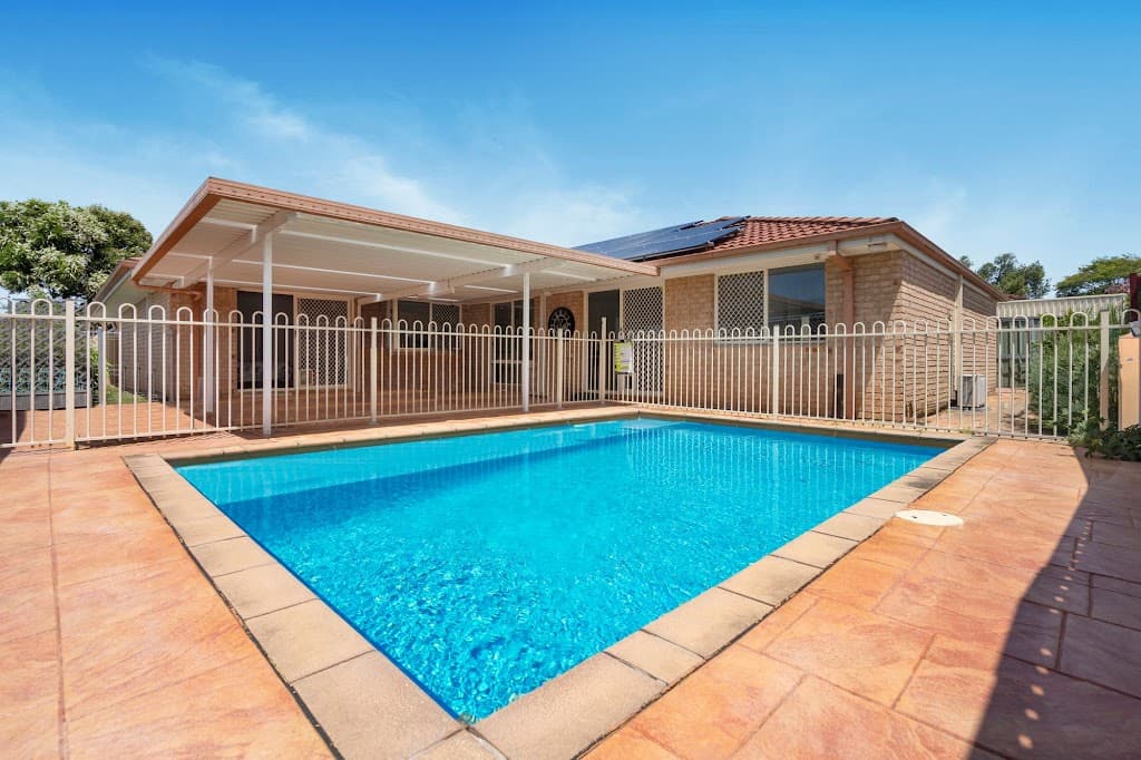 27 Sugargum Court, Molendinar, QLD, 4214, Molendinar - Thumbnail 7