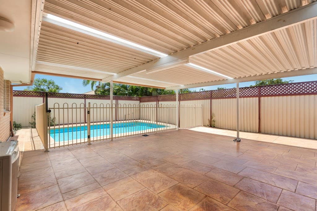 27 Sugargum Court, Molendinar, QLD, 4214, Molendinar - Thumbnail 8