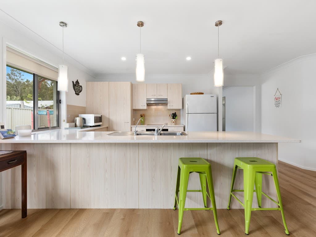 64 Sugar Glider Drive, Pottsville, NSW, 2489, Pottsville - Image 1