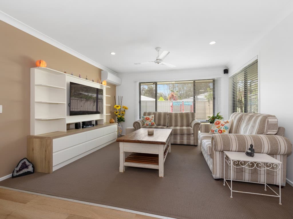 64 Sugar Glider Drive, Pottsville, NSW, 2489, Pottsville - Thumbnail 2