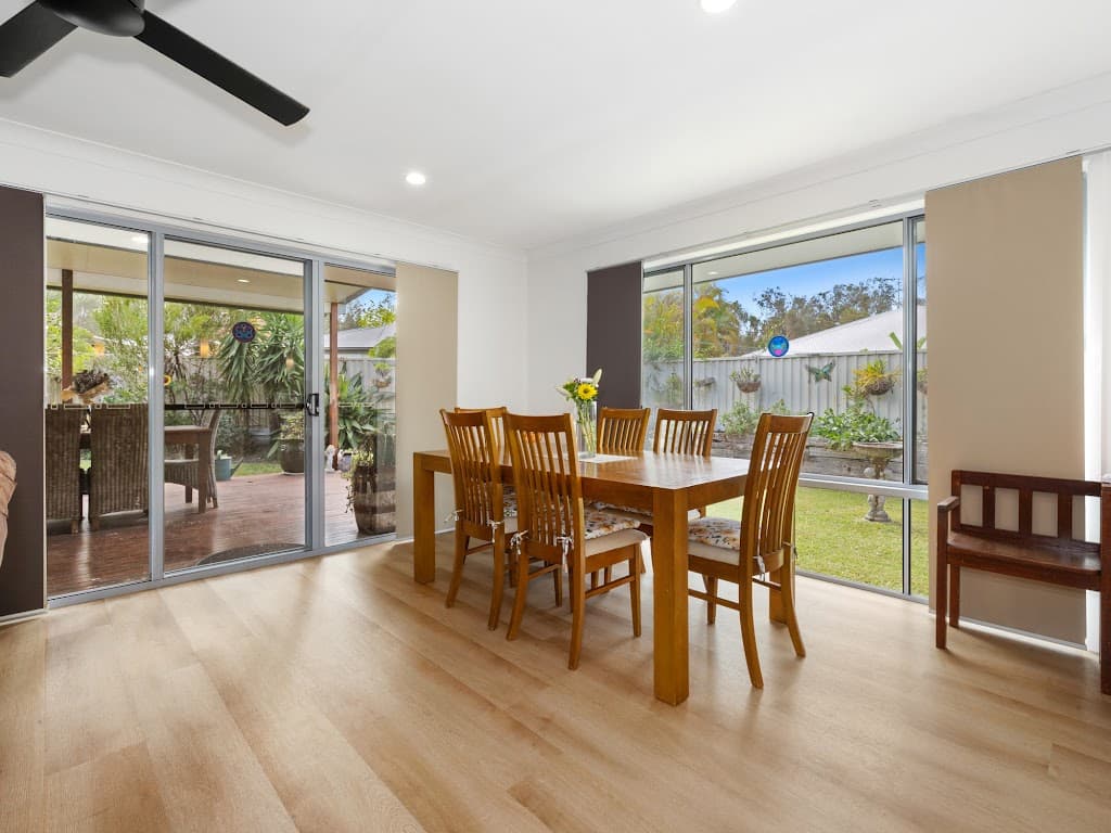64 Sugar Glider Drive, Pottsville, NSW, 2489, Pottsville - Thumbnail 3