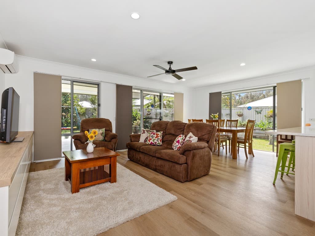 64 Sugar Glider Drive, Pottsville, NSW, 2489, Pottsville - Thumbnail 4