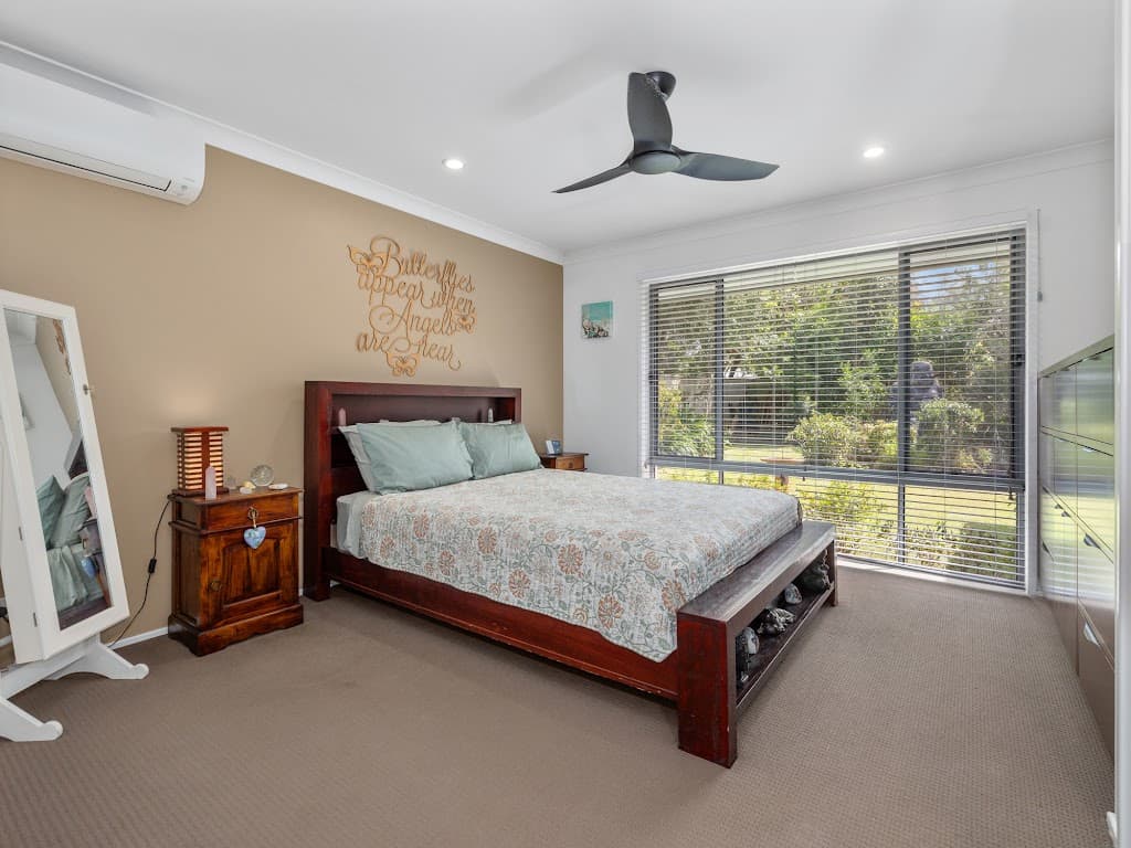64 Sugar Glider Drive, Pottsville, NSW, 2489, Pottsville - Thumbnail 5