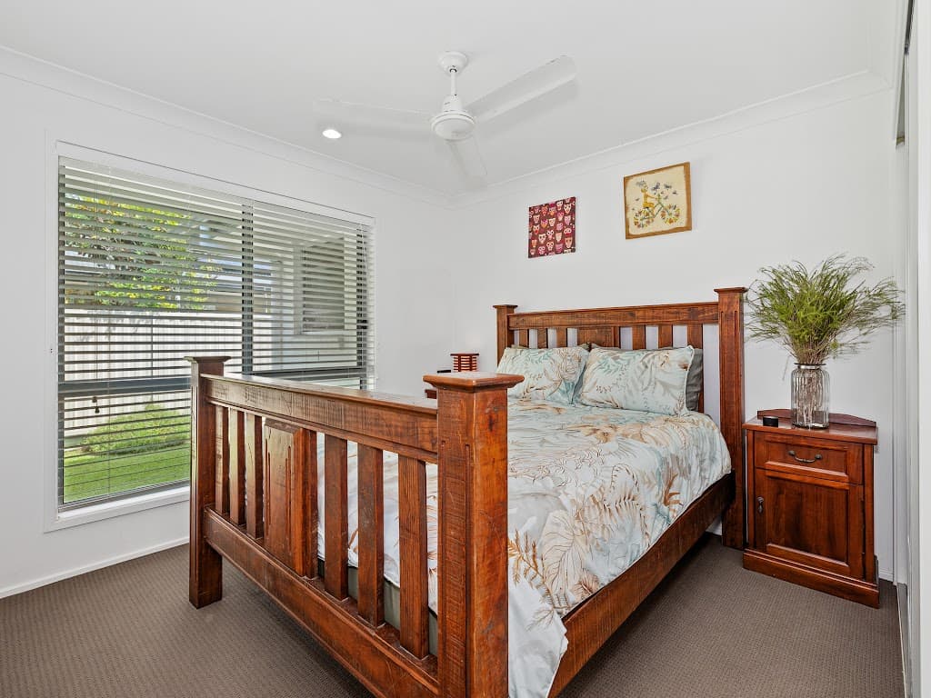 64 Sugar Glider Drive, Pottsville, NSW, 2489, Pottsville - Thumbnail 6