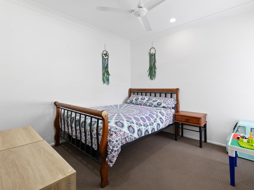 64 Sugar Glider Drive, Pottsville, NSW, 2489, Pottsville - Thumbnail 7