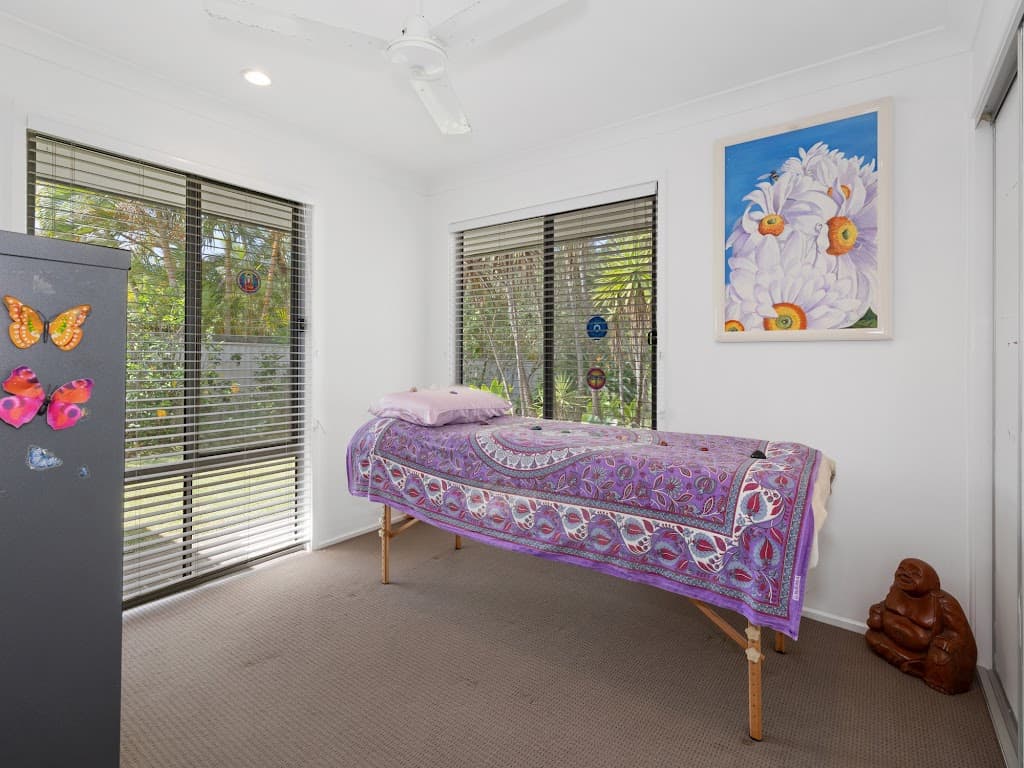 64 Sugar Glider Drive, Pottsville, NSW, 2489, Pottsville - Thumbnail 8