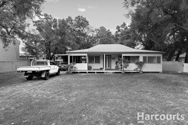 26 Ormsby Terrace, MANDURAH, WA 6210, Mandurah - Image 1