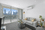1103E/888 Collins Street, DOCKLANDS, VIC 3008, Docklands - Image 1