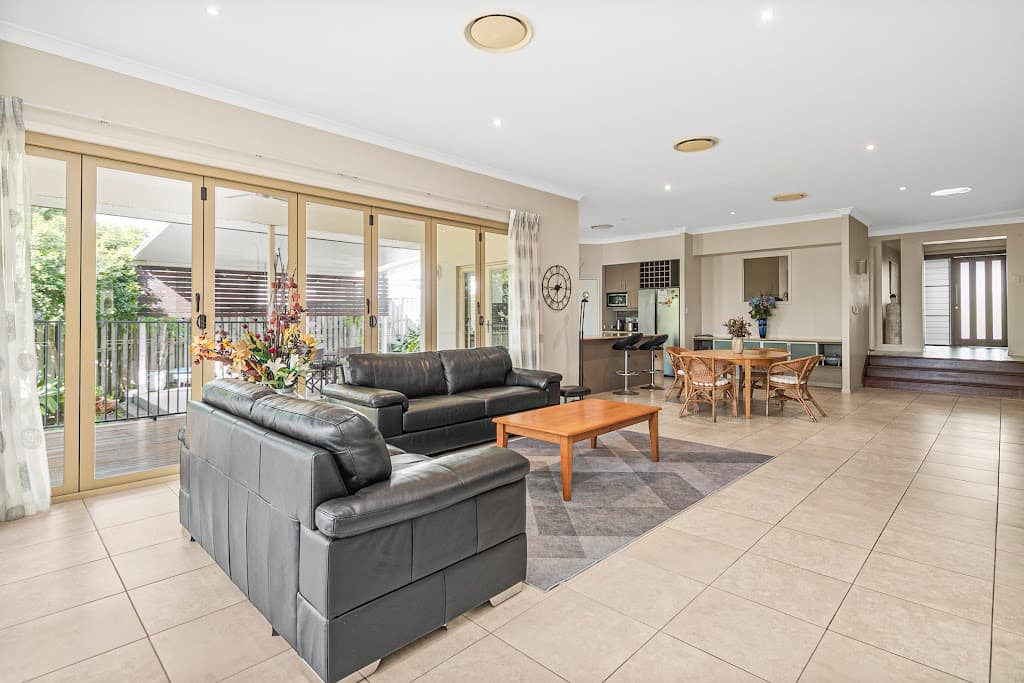 7 Stoney Creek Circuit, Ormeau, QLD, 4208, Ormeau - Thumbnail 2