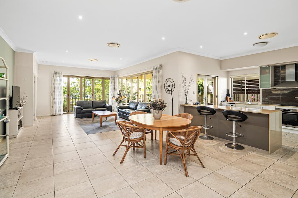 7 Stoney Creek Circuit, Ormeau, QLD, 4208, Ormeau - Thumbnail 3