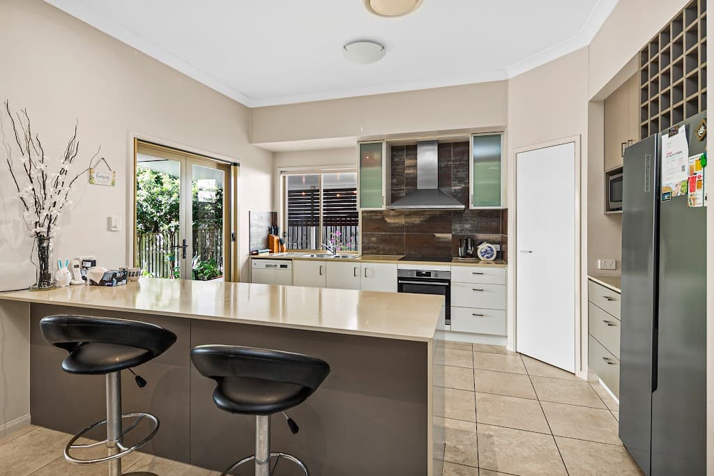 7 Stoney Creek Circuit, Ormeau, QLD, 4208, Ormeau - Thumbnail 4
