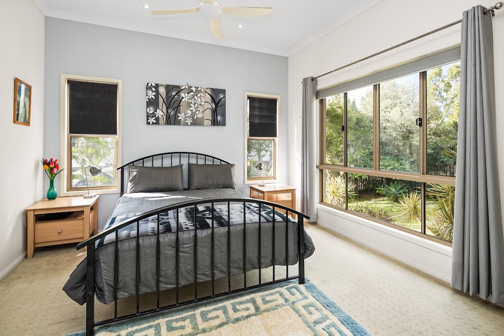 7 Stoney Creek Circuit, Ormeau, QLD, 4208, Ormeau - Thumbnail 5