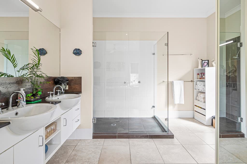 7 Stoney Creek Circuit, Ormeau, QLD, 4208, Ormeau - Thumbnail 6